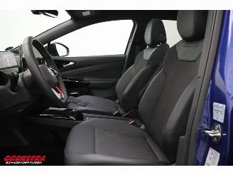 Volkswagen ID.4 GTX 4Motion 77 kWh Pano LED ACC HUD H/K 360° LRHZ AHK picture 17