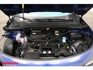 Volkswagen ID.4 GTX 4Motion 77 kWh Pano LED ACC HUD H/K 360° LRHZ AHK picture 11