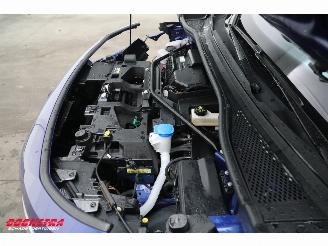 Volkswagen ID.4 GTX 4Motion 77 kWh Pano LED ACC HUD H/K 360° LRHZ AHK picture 12