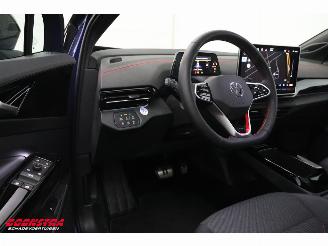 Volkswagen ID.4 GTX 4Motion 77 kWh Pano LED ACC HUD H/K 360° LRHZ AHK picture 19