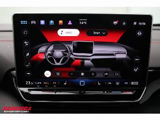 Volkswagen ID.4 GTX 4Motion 77 kWh Pano LED ACC HUD H/K 360° LRHZ AHK picture 27