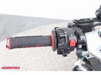   Dragster 125 Dragster 125 2.738 km! picture 19