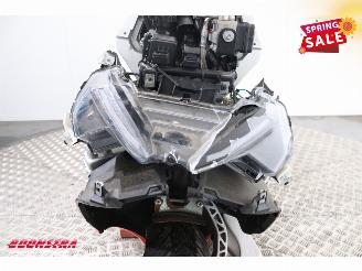   Dragster 125 2.738 km picture 16