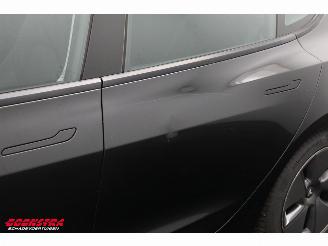 Tesla Model 3 Long Range AWD 75 kWh Pano LED ACC Camera SHZ picture 5