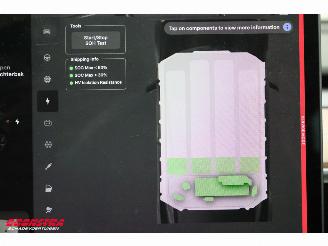 Tesla Model 3 Long Range AWD 75 kWh Pano LED ACC Camera SHZ picture 28