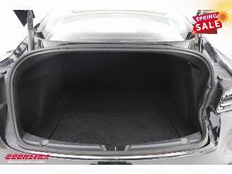 Tesla Model 3 Long Range AWD 75 kWh Pano LED ACC Camera SHZ picture 33