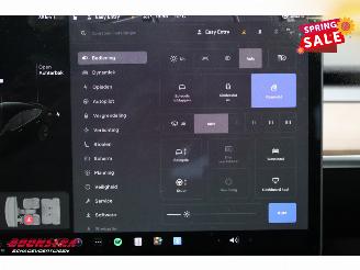 Tesla Model 3 Long Range AWD 75 kWh Pano LED ACC Camera SHZ picture 23