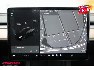 Tesla Model 3 Long Range AWD 75 kWh Pano LED ACC Camera SHZ picture 20