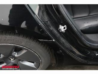 Tesla Model 3 Long Range AWD 75 kWh Pano LED ACC Camera SHZ picture 11