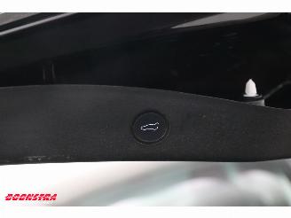 Tesla Model 3 Long Range AWD 75 kWh Pano LED ACC Camera SHZ picture 32