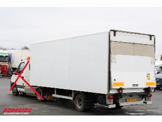   OPL 70 EL Dhollandia LBW picture 4