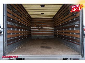   OPL 70 EL Dhollandia LBW picture 10