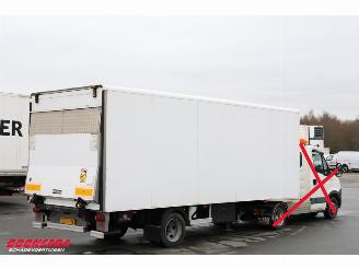   OPL 70 EL Dhollandia LBW picture 3