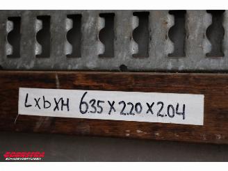   OPL 70 EL Dhollandia LBW picture 11