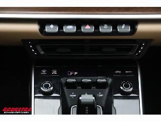 Porsche 911 992 3.0 Carrera S Schuifdak Bose Sport Chrono PADM PASM PTV Ventilatie picture 16