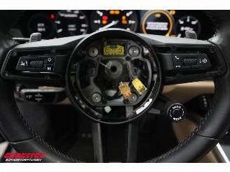 Porsche 911 992 3.0 Carrera S Schuifdak Bose Sport Chrono PADM PASM PTV Ventilatie picture 23