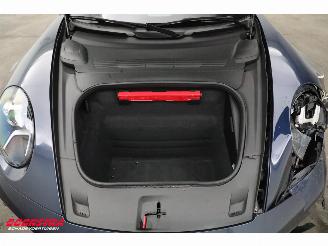 Porsche 911 992 3.0 Carrera S Schuifdak Bose Sport Chrono PADM PASM PTV Ventilatie picture 7