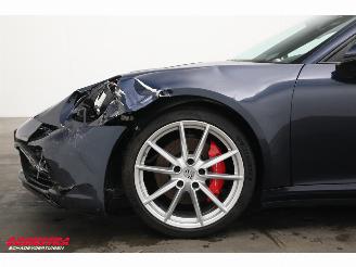 Porsche 911 992 3.0 Carrera S Schuifdak Bose Sport Chrono PADM PASM PTV Ventilatie picture 10