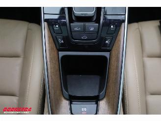 Porsche 911 992 3.0 Carrera S Schuifdak Bose Sport Chrono PADM PASM PTV Ventilatie picture 17