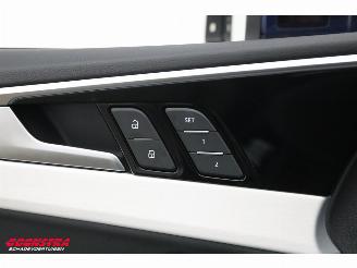 Audi S5 Cabriolet Cabrio 3.0 TFSI Quattro LED ACC 360° Memory HUD SHZ LRHZ picture 26