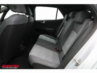 Volkswagen ID.3 Pro 58 kWh LED ACC Apple/Android SHZ picture 19