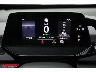 Volkswagen ID.3 Pro 58 kWh LED ACC Apple/Android SHZ picture 22