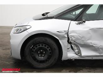 Volkswagen ID.3 Pro 58 kWh LED ACC Apple/Android SHZ picture 9