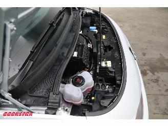 Volkswagen ID.3 Pro 58 kWh LED ACC Apple/Android SHZ picture 6