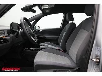 Volkswagen ID.3 Pro S 77 kWh LED ACC Apple/Android SHZ picture 18