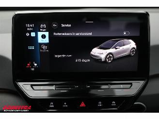 Volkswagen ID.3 Pro 58 kWh LED ACC Apple/Android SHZ picture 26