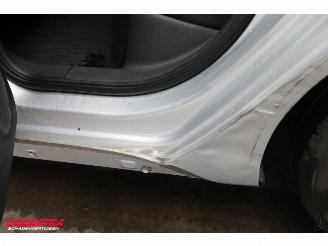 Volkswagen ID.3 Pro 58 kWh LED ACC Apple/Android SHZ picture 13