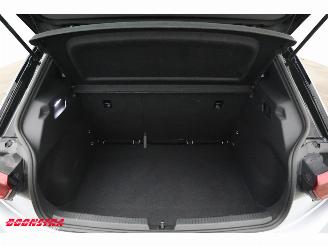 Volkswagen ID.3 Pro 58 kWh LED ACC Apple/Android SHZ picture 29