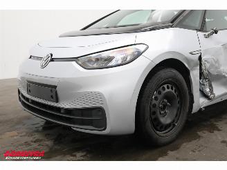 Volkswagen ID.3 Pro 58 kWh LED ACC Apple/Android SHZ picture 5