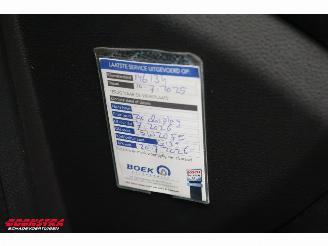 Ford Focus 1.0 EcoBoost Trend Navi Airco Cruise PDC AHK 150.563 km! picture 18