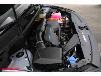 Kia Sportage 1.6 T-GDi Hybrid DynamicLine Facelift LED ACC Apple/Android LRHZ picture 8