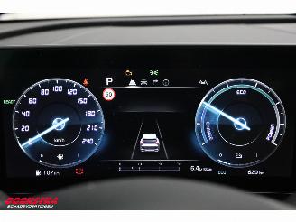 Kia Sportage 1.6 T-GDi Hybrid DynamicLine Facelift LED ACC Apple/Android LRHZ picture 20