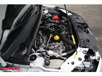 Dacia Sandero 1.0 TCe 90 Comfort Bluetooth Airco Cruise PDC 38.856 km! picture 8