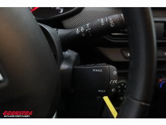 Dacia Sandero 1.0 TCe 90 Comfort Bluetooth Airco Cruise PDC 38.856 km! picture 23