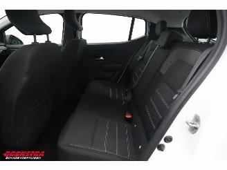 Dacia Sandero 1.0 TCe 90 Comfort Bluetooth Airco Cruise PDC 38.856 km! picture 18