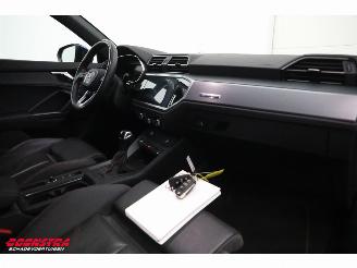 Audi Q3 40 TFSI quattro S-Line LED Virtual Leder 360° SHZ AHK picture 13
