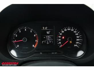 Volkswagen Polo 1.2 Easyline Airco 172.657 km! picture 12