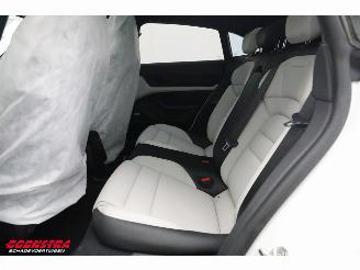 Porsche Taycan 4S 105 kWh Performance+ Pano HUD ACC 360° PDLS+ 29 km!! picture 10