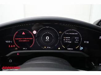 Porsche Taycan 4S 105 kWh Performance+ Pano HUD ACC 360° PDLS+ 29 km! picture 16