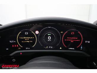Porsche Taycan 4S 105 kWh Performance+ Pano HUD ACC 360° PDLS+ 29 km!! picture 14