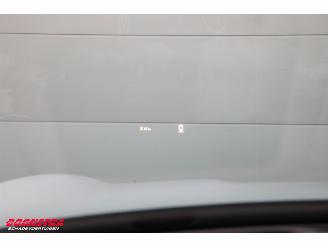 Porsche Taycan 4S 105 kWh Performance+ Pano HUD ACC 360° PDLS+ 29 km!! picture 17