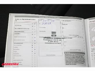 Seat Ibiza 1.5 TSI FR Business Intense LED ACC Apple/Android Clima Camera PDC picture 22