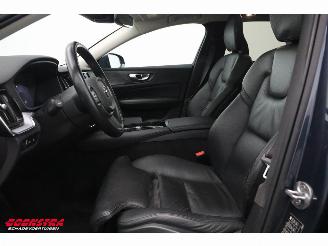 Volvo V-60 2.0 T6 Recharge AWD Inscription Pano LED ACC H/K Apple/Android SHZ AHK picture 11