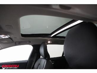 Volvo V-60 2.0 T6 Recharge AWD Inscription Pano LED ACC H/K Apple/Android SHZ AHK picture 14