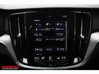 Volvo V-60 2.0 T6 Recharge AWD Inscription Pano LED ACC H/K Apple/Android SHZ AHK picture 21