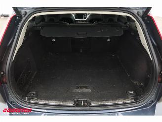 Volvo V-60 2.0 T6 Recharge AWD Inscription Pano LED ACC H/K Apple/Android SHZ AHK picture 28